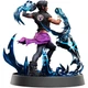 Фигурка для геймеров Weta Workshop Borderlands 3 Amara (105203011) - изображение 5
