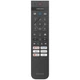 Телевизор Philips (55PUS8510/12) - изображение 5