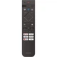 Телевизор Philips (55PUS8510/12) - изображение 6