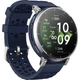 Смарт-часы Amazfit Active 3 Premium W2559GL2N Синій (1193747) - изображение 3