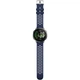 Смарт-часы Amazfit Active 3 Premium W2559GL2N Синій (1193747) - изображение 6