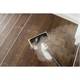 Пароочищувач Karcher SC 1 Multi & Up (1.516-410.0) - зображення 6