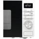 Микроволновая печь Gorenje (MO20A3W) - изображение 4