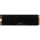 SSD 256Gb AGI AI198 M.2 2280 PCIe Gen 3x4 NVMe TLC, Retail (AGI256G16AI198) - изображение 2