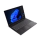 Ноутбук Lenovo V15 G5 IRL Business Black (83GW00CARA) - изображение 3