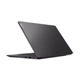 Ноутбук Lenovo V15 G5 IRL Business Black (83GW00CARA) - изображение 5