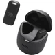 Микрофон JBL Quantum Stream Wireless USB-C Black (JBLSTRMWLUSBCBLK) - изображение 2