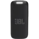 Микрофон JBL Quantum Stream Wireless USB-C Black (JBLSTRMWLUSBCBLK) - изображение 3