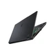 Ноутбук MSI Cyborg 17 B2RWEKG-418XUA (9S7-17U332-418) - зображення 3