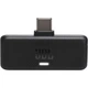 Микрофон JBL Quantum Stream Wireless USB-C Black (JBLSTRMWLUSBCBLK) - изображение 6