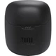 Микрофон JBL Quantum Stream Wireless USB-C Black (JBLSTRMWLUSBCBLK) - изображение 7