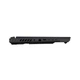 Ноутбук ASUS ROG Strix G16 G614PP-RV227 (90NR0L67-M00AC0) - зображення 5