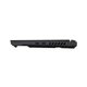 Ноутбук ASUS ROG Strix G16 G614PP-RV227 (90NR0L67-M00AC0) - зображення 6