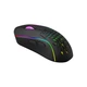 Мышка Xtrike ME Wireless RGB Black (GW-611) - изображение 2