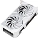 Видеокарта ASUS GeForce RTX5060 8Gb DUAL WHITE OC (DUAL-RTX5060-O8G-WHITE) - изображение 5