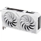 Видеокарта ASUS GeForce RTX5060 8Gb DUAL WHITE OC (DUAL-RTX5060-O8G-WHITE) - изображение 6