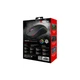 Мышка Xtrike ME Wireless RGB Black (GW-611) - изображение 6