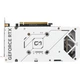 Видеокарта ASUS GeForce RTX5060 8Gb DUAL WHITE OC (DUAL-RTX5060-O8G-WHITE) - изображение 8
