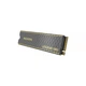 Накопитель SSD M.2 2280 500GB SLEG 860 ADATA (SLEG-860-500GCS) - изображение 2