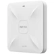 Точка доступа Wi-Fi Ruijie Networks (RG-RAP2260(G)) - изображение 2
