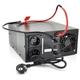 Пристрій безперебійного живлення Ritar ,12V (RTSWrl-600) - зображення 1