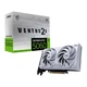 Видеокарта MSI GeForce RTX5060 8Gb VENTUS 2X OC WHITE (RTX 5060 8G VENTUS 2X OC WHITE) - изображение 5