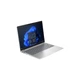 Ноутбук HP EliteBook 6 G1i (AU7N8AV_V4) - изображение 2