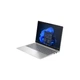 Ноутбук HP EliteBook 6 G1i (AU7N8AV_V4) - изображение 3