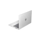 Ноутбук HP EliteBook 6 G1i (AU7N8AV_V4) - изображение 6