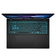 Ноутбук ASUS V16 V3607VJ-TK183 (90NB15V1-M00DV0) - изображение 3