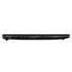 Ноутбук ASUS V16 V3607VJ-TK183 (90NB15V1-M00DV0) - изображение 7
