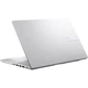 Ноутбук ASUS Vivobook 15 X1504VA-BQ2684 (90NB10J2-M036R0) - зображення 8