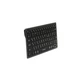 Клавиатура A4Tech FX61 USB Grey (4711421976411) - изображение 4
