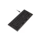 Клавиатура A4Tech FX61 USB Grey (4711421976411) - изображение 5