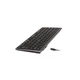 Клавиатура A4Tech FX61 USB Grey (4711421976411) - изображение 6