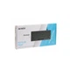 Клавиатура A4Tech FX61 USB Grey (4711421976411) - изображение 8