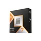Процесор AMD Ryzen 7 9800X3D (100-100001084WOF) - зображення 2