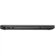 Ноутбук HP 250R G9 (CT0Z7AT) - изображение 4