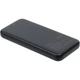 Батарея универсальная Vinga 10000 mAh 22.5W Display Black (VPBB1022) - изображение 5