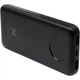 Батарея универсальная Vinga 10000 mAh 22.5W Display Black (VPBB1022) - изображение 6