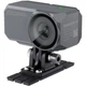 Відеореєстратор DDPAI Ranger M1 (6934915204571) - зображення 2
