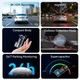 Відеореєстратор DDPAI Dashcam Mini Pro 3K (6934915206858) - зображення 3