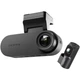 Відеореєстратор DDPAI Dashcam N2 Dual + камера заднього виду (6934915204946) - зображення 1