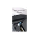 Дата кабель USB 3.0 AM/AM 1.5m PVC black Vention (CONBG) - изображение 3