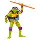 Фігурка TMNT серії Черепашки-Ніндзя Мovie III – Донателло (83282) - зображення 1