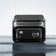 Відеореєстратор DDPAI Dashcam Z60T + камера заднього виду + камера салону (6934915206896) - изображение 4