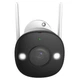 Камера видеонаблюдения Imou Bullet 2E 3Mp (2.8) (IPC-K3DP-3H0WF (2.8)) - изображение 3