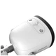 Камера видеонаблюдения Imou Bullet 2E 3Mp (2.8) (IPC-K3DP-3H0WF (2.8)) - изображение 4