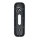 Вызывная панель Ajax (Doorbell graphite) - изображение 5