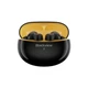 Наушники Blackview AirBuds 30 Black (6931548317890) - изображение 4